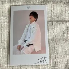 miko@プロフ読推奨様 リクエスト 4点 まとめ商品