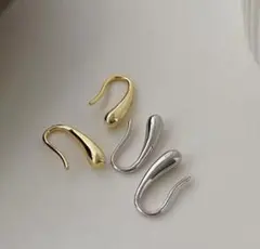 mikoさま専用2点