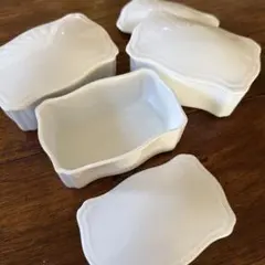 2025年最新】リチャードジノリ 長方形 皿の人気アイテム - メルカリ