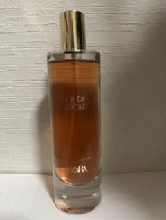 ZARA Golden Decade オードパルファム 80mlのサムネイル