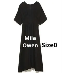 Item thumbnail for item bf95ed4f-e629-4018-bed0-29232bc0095e