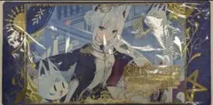 2026年最新】混沌の女神様 プレイマットの人気アイテム - メルカリ