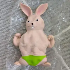 Item thumbnail for item 4931015c-4a93-4a71-96db-021fb75a5f87