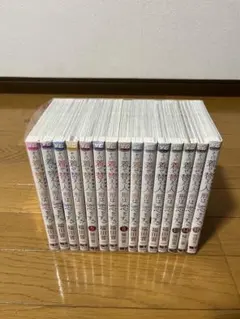 2026年最新】その着せ替え人形は恋をする全巻の人気アイテム - メルカリ