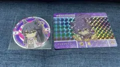 ウマ娘 ナリタブライアン セット