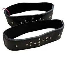 Item thumbnail for item 25cbde4f-4b8b-4dd5-8928-461ee8b80528