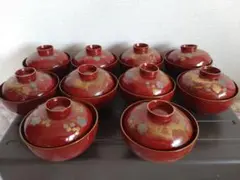 2026年最新】大正漆器の人気アイテム - メルカリ