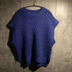 Item thumbnail for item 0ed1ed0e-18bc-40c4-8d40-2f4ce31c6722