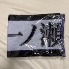 Item thumbnail for item c6b704ac-4df9-4c7f-81e5-9bef159a749f