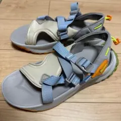 27cm NIKE ONEONTA ナイキ メンズ オニオンタ サンダル