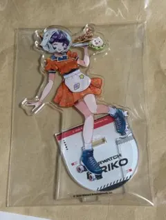 2026年最新】オーバーウォッチ ジュノの人気アイテム - メルカリ