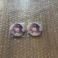 2025年最新】白石杏 缶バッジ 8bの人気アイテム - メルカリ