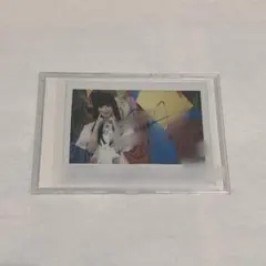 乃木坂46 乃木フェス イベント景品 小川彩 サイン入りチェキ - メルカリ
