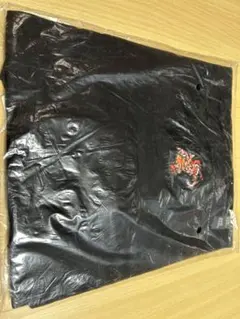 Item thumbnail for item 370fb6bd-60dd-4dc1-844b-ce92e9101aac