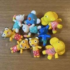 Item thumbnail for item 14ab4844-684c-40f7-a9b6-a50c390fdecf