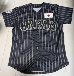 2026年最新】侍ジャパン 大谷ユニフォームの人気アイテム - メルカリ