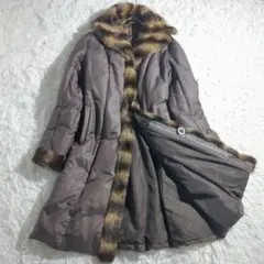 Item thumbnail for item a48849f9-d9b8-48d8-97ae-c4e5ae0ace5d