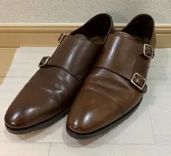 Item thumbnail for item c20a266f-361f-470a-9b0b-c76c41d4779f