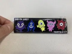 Item thumbnail for item 9a83bc6d-c8a1-4d2e-8619-a7d6194a7390