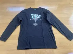 アディ男様 リクエスト 2点 まとめ商品