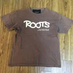 Item thumbnail for item 418e4e6a-6120-42e3-9103-d5a70721a733