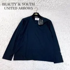 Item thumbnail for item 96f57e28-05b4-4458-8939-227ab7adf7d7