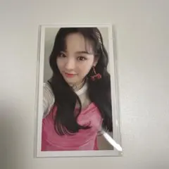 2026年最新】niziuリオの人気アイテム - メルカリ