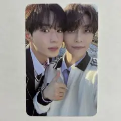 ald1 ヘンロンズ ジュンソ シンロン ケミトレカ