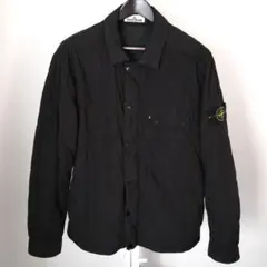 激レア 99年 Stone Islana グリーンエッジ ショート丈 短丈 - メルカリ