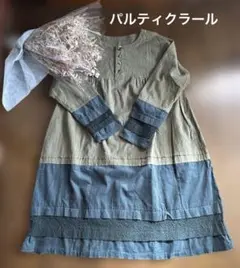2025年最新】センソユニコ ワンピースの人気アイテム - メルカリ