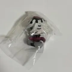 童磨　肩ズン 鬼滅の刃