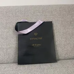 Item thumbnail for item f4e7752f-676a-4efa-bc36-85406eea67bd