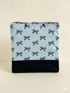 Mee様　専用ページです！