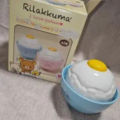 Item thumbnail for item e82a58ae-39ff-4077-a6ab-a7e8e397972b