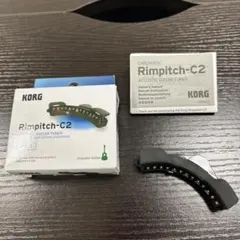 Item thumbnail for item b89736a1-c11f-4052-84d4-0d08e2bef227