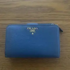 Item thumbnail for item 912ddbea-1bba-41f3-bee2-7f2781b33541