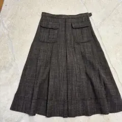 2026年最新】MAURIZIO PECORAROの人気アイテム - メルカリ