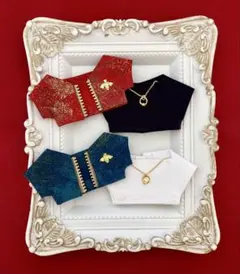 Item thumbnail for item 053a92c0-c657-4696-b926-6bb6a9f85802