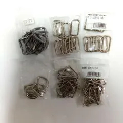 Item thumbnail for item 465a0b50-6471-4313-bf4a-c2484c362eb9