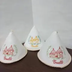 Item thumbnail for item 465ebb85-00a5-4afb-9c20-da3ec1f34d66