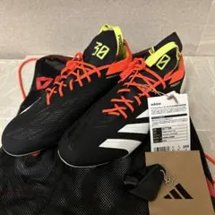 2025年最新】プレデター sg 26.5の人気アイテム - メルカリ