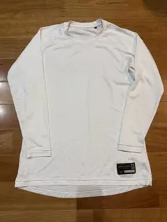 Item thumbnail for item 973477be-2a1d-4ceb-9d69-081db262503b