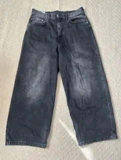 Item thumbnail for item 77f1ab11-b8ba-4c38-92f7-47800fb8e1a7