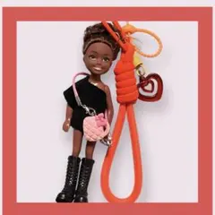 Item thumbnail for item b47a4ca1-4c10-4253-9fac-3b00c1efd7f8