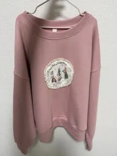 flo 大人用　mtm