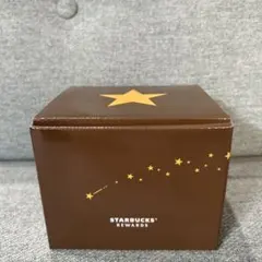 新品Starbucks スターバックス スターマグ リワード スタバ マグカップ
