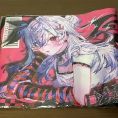 学園アイドルマスター TSUTAYA Wild TUNE ラバーマット 姫崎莉波 学園アイドルマスター TSUTAYA Wild TUNE ラバーマット 姫崎莉波
