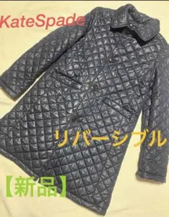 Item thumbnail for item 5d0f096e-8024-4496-8e16-0f01b2e08f33