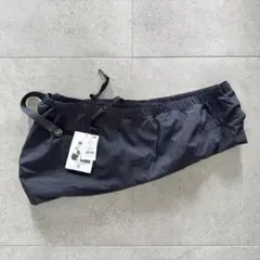 MANDARINE BROTHERS MB SLING ブラック Lのサムネイル