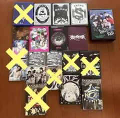 stray kids フィリックス　アルバム　まとめ売り　シーグリ